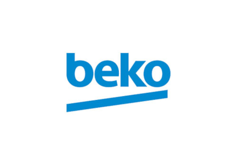 Beko in North Miami Beach