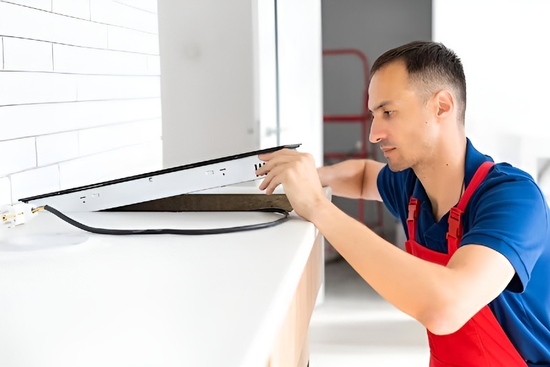 Dryer repair in North Miami Beach