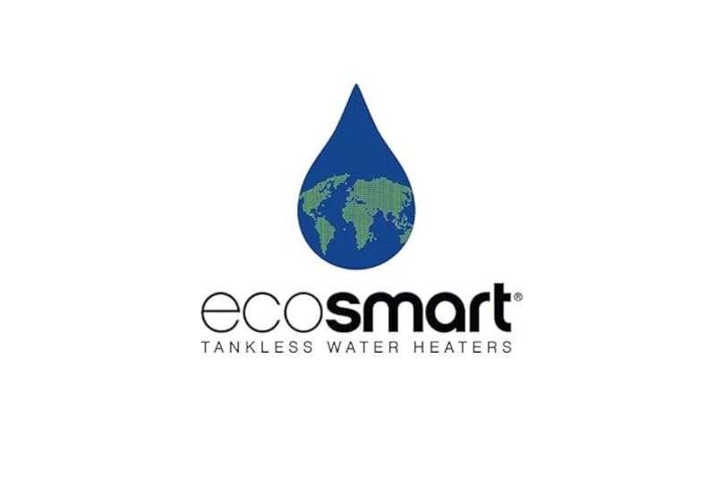 EcoSmart in North Miami Beach