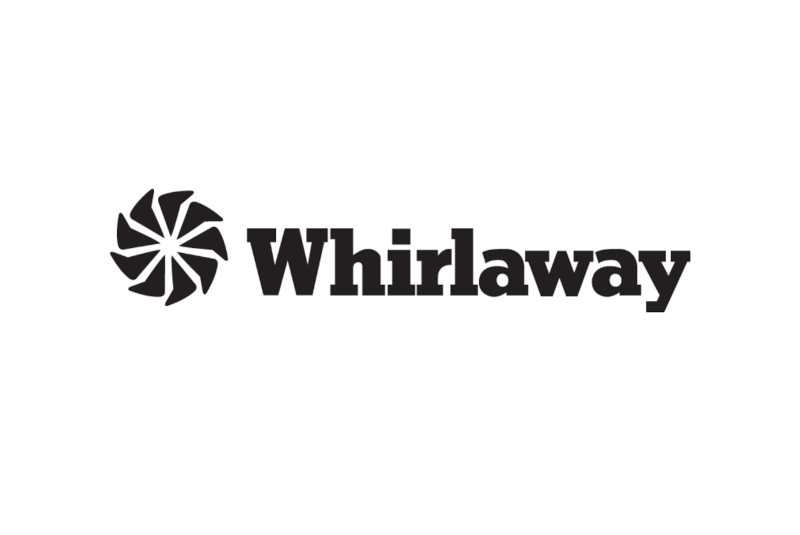 Whirlaway in North Miami Beach