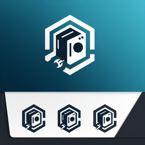 AventuraEdge Appliance Repair logo