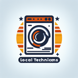 AventuraEdge Appliance Repair advantage-icon-2