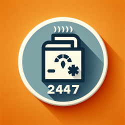 AventuraEdge Appliance Repair advantage-icon-1