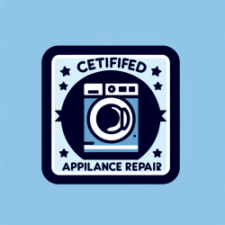 AventuraEdge Appliance Repair advantage-icon-4