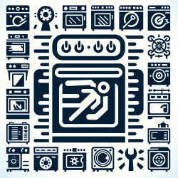 AventuraEdge Appliance Repair advantage-icon-3